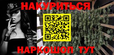 прущие грибы Будённовск