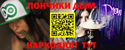 крисы Бузулук