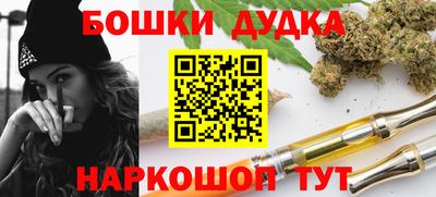 прущие грибы Будённовск