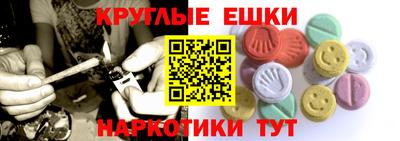 прущие грибы Будённовск