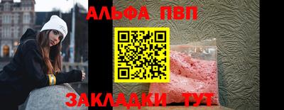 прущие грибы Будённовск