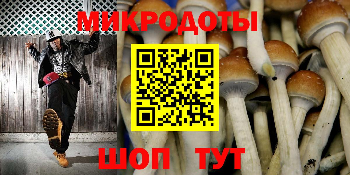 Галлюциногенные грибы Magic Shrooms Майский